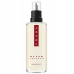 Prada Luna Rossa Ocean EDT tualettvesi kassett 150 ml