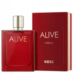 Naiste parf&uuml;&uuml;mid Hugo Boss Alive 50ml