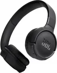 Juhtmevabad k&otilde;rvaklapid JBL Harman 1