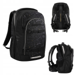 Koolikott COOCAZOO EVERY 2.0 URBAN METRO YOUTH LIGHT ERGO 30L