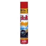 Auto armatuuri puhastusvahend PLAK, 750 ml, maasikamaitseline