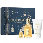 Guerlain Allegoria Mandarine Basilic Forte parf&uuml;&uuml;m 75 ml + mini 7,5 ml + rullparf&uuml;&uuml;m 75 ml