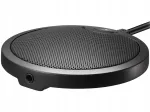 Lauamikrofon SANDBERG USB 126-20