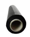 Must veniv kile XL, 2 kg