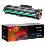 Samsung Xpress M2026/M2026W tonerkassett, D111S