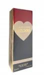 Moschino Cheap and Chic tualettvesi 50 ml