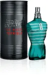Meeste tualettvesi Jean Paul Gaultier Le Male Terrible 125 ml