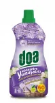 DOA PERFUME kangapehmendaja, 60 pesukorda