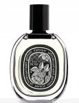Diptyque Eau Rose parf&uuml;&uuml;mvesi 75 ml
