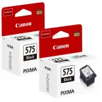 Canon PG-575 tindikassett, sobib PIXMA TS3550i / TS3551i / TS3751i / TS3752i / TS3750i