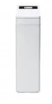 Viessmann AQUASTILLA SMART 25 l veepehmendi seade WiFi juhtimisega