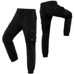 T&ouml;&ouml;p&uuml;ksid jogger BHP spandex 3X
