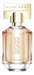 Parf&uuml;&uuml;mvesi naistele Hugo Boss The Scent, 30 ml