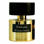 L&otilde;hnavesi Tiziana Terenzi Arethusa, 100 ml