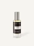 Meeste parf&uuml;&uuml;m Yodeyma POWER 15 ml