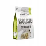 Valgu isolaad HIRO.LAB Instant WHEY 700 g