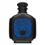 Parf&uuml;meeritud vesi meestele Zimaya Zukhruf 100 ml