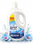 Pesugeel LENOR, universaalne, 4,5 l, 100 pesukorda