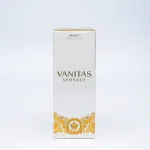 Versace Vanitas keha&otilde;li 200 ml