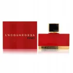 Fendi L'Acquarossa EDT tualettvesi 30 ml