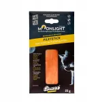 Moonlight kassisuupisted pardafileega, 22 g