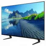 SAMSUNG QE42S90F 42" 4K OLED Smart TV 2025