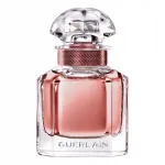 Guerlain Mon Intense naiste parf&uuml;&uuml;mvesi 50ml