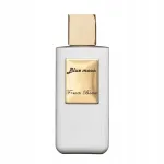 Franck Boclet Blue Moon parf&uuml;&uuml;m 100 ml spreipudel