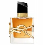 Naiste parf&uuml;&uuml;mvesi YVES SAINT LAURENT Libre Intense 30 ml