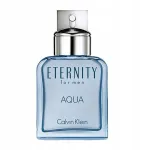 Veespiritss Calvin Klein Eternity Aqua For Men 50 ml