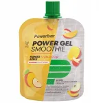 PowerBar Power Gel Smoothie Mango Apple 90 g energigeel