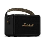 Kaasaskantav k&otilde;lar Marshall Kilburn II, must, 36 W
