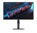 24" Gigabyte G25F2 FHD IPS 200Hz 1ms HDR10 PIVOT Monitor
