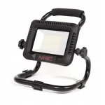 Juhtmevaba NAC t&ouml;&ouml;koja halogeenlamp 1000lm 20Vdc