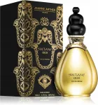 Parf&uuml;meeritud vesi Jeanne Arthes Sultane Oud 100 ml