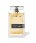 Meeste parf&uuml;&uuml;m Yodeyma WOW SCENT! Eau de Parfum 100 ml