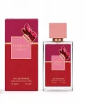 Find Queen La Bonne Bomba Butterfly l&otilde;hnavesi 30 ml