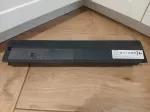 Toshiba T-FC425E-K originaal toonerikassett, 2525AC/3525AC/5525AC
