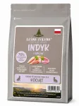 Kuivtoit kutsikatele FOREST POLANA kalkuni ja kanaliha, teraviljavaba, 5 kg