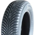 K&otilde;igi aastaaegade rehv 225/45R17 94V XL YOKOHAMA BluEarth-4S AW21 2025/2026