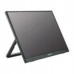 Kaasaskantav monitor ANMITE A140W05 14"