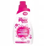 Pesupehmendaja Pink Stuff, 960 ml