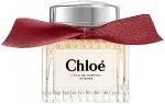 Chloe L'Eau Intense naiste l&otilde;hnavesi 100 ml