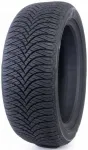 4x ARISUN Z-401 universaalset auto rehvi 215/70R16 100H