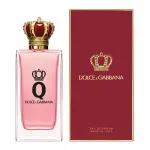 Parf&uuml;&uuml;mitud vesi Dolce & Gabbana Q 100 ml