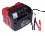 Auto akulaatori laadija 12V/24V, 10A, 60Ah, KD1905 KRAFT&DELE