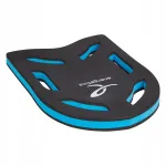 Ujumislauad Energetics EVA 42,5 cm