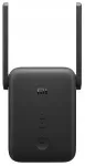 Traadita v&otilde;rgukaart Xiaomi Mi WiFi Range Extender AC1200