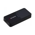 AVerMedia 4K veebikaamera, USB 3.2