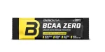 Aminohapped BioTechUSA BCAA ZERO 9g ananassi-mango maitsega
